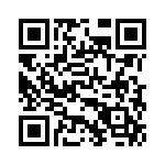 TV07DT-25-37S QRCode