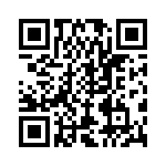 TV07DT-25-43BB QRCode