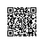 TV07DT-25-43HN-LC QRCode