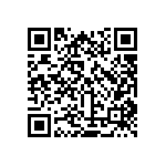 TV07DT-25-43JN-LC QRCode