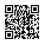 TV07DT-25-43SA QRCode