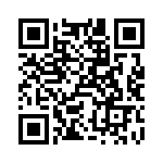 TV07DT-25-46AB QRCode