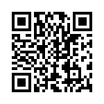 TV07DT-25-46PA QRCode