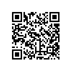 TV07DT-25-46S-LC QRCode