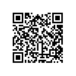 TV07DT-25-46SA-LC QRCode