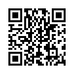 TV07DT-25-46SA QRCode