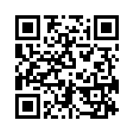 TV07DT-25-4BA QRCode