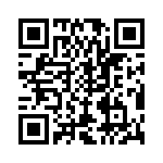 TV07DT-25-4HB QRCode