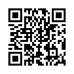 TV07DT-25-4HN QRCode