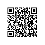 TV07DT-25-4JN-LC QRCode