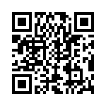 TV07DT-25-4SA QRCode