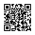 TV07DT-25-61A QRCode