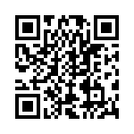 TV07DT-25-61AB QRCode