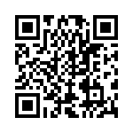 TV07DT-25-61BB QRCode