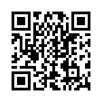 TV07DT-25-61HB QRCode