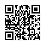 TV07DT-25-61HN QRCode