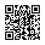 TV07DT-25-61PA QRCode
