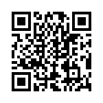 TV07DT-25-7AA QRCode