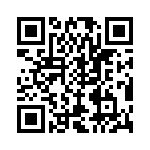 TV07DT-25-7AB QRCode