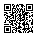 TV07DT-25-7B QRCode