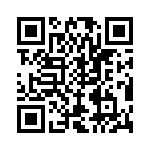 TV07DT-25-7PB QRCode