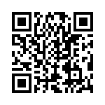 TV07DT-25-7S QRCode