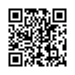 TV07DT-25-8A QRCode