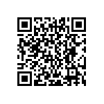 TV07DT-25-8PA-LC QRCode