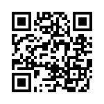 TV07DT-25-90B QRCode