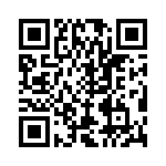 TV07DT-9-35B QRCode