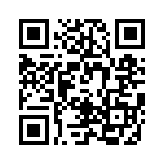 TV07DT-9-35HA QRCode