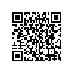 TV07DT-9-35HB-LC QRCode