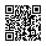 TV07DT-9-35JA QRCode