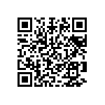 TV07DT-9-35P-LC QRCode