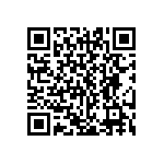 TV07DT-9-35PB-LC QRCode