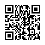 TV07DT-9-35SA QRCode