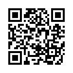 TV07DT-9-98S QRCode