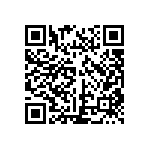 TV07DT-9-98SA-LC QRCode