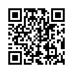 TV07DT-9-98SB QRCode