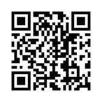 TV07DT-9-9P-LC QRCode