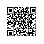 TV07DT-9-9P-P1AD QRCode