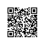 TV07DT-9-9P-P25 QRCode