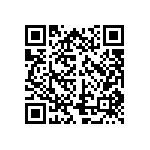 TV07DT-9-9P-P25AD QRCode