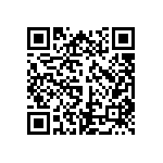 TV07DT-9-9PA-LC QRCode