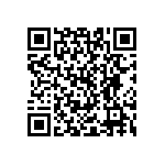 TV07DT-9-9PA-P1 QRCode