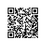 TV07DT-9-9PA-P15AD QRCode