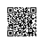 TV07DT-9-9PA-P25AD QRCode