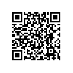 TV07DT-9-9PA-P3 QRCode