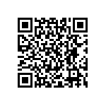 TV07DT-9-9PA-P3AD QRCode