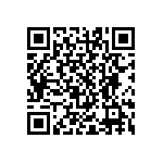 TV07DT-9-9PB-P25AD QRCode